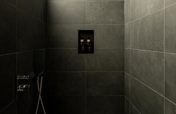 Loft2love, suite de luxe - Foto 17