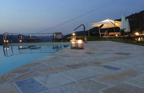 Agriturismo Corte Dei Mori - Photo 8