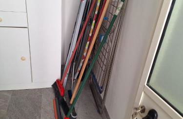 L' Isola di Bacco - Foto 57