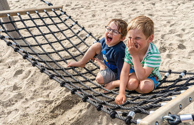 Topcamp Onsakervika - Tyrifjorden - Foto 49