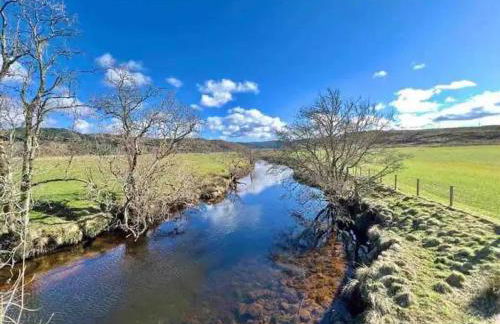 Wagtail Cottage - Foto 20