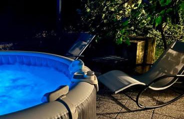 Apartman Bela - Photo 3