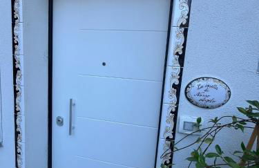 La Casetta di Nonno Angelo - Amalfi Coast - Foto 8