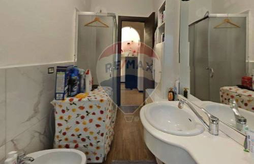 Bello, piccolo e accogliente , Soggiorni lunghi - Photo 9