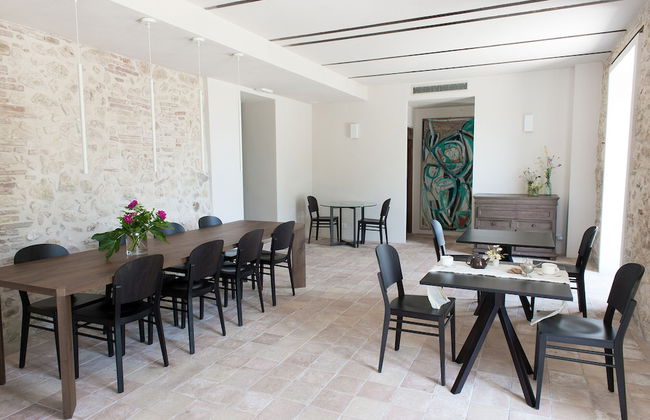 Casale Valigi - Foto 43