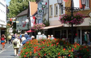 Ferienhaus Schlupfwinkel - Foto 19