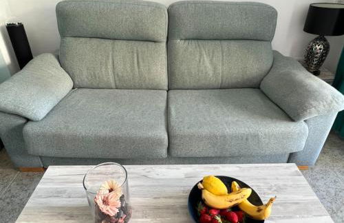 Mama Yumbo - Foto 26