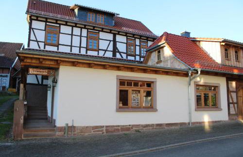 Bohlenstube - Photo 2