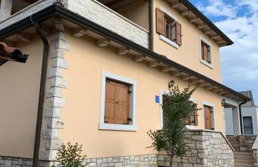 Apartments Leone - Photo 28