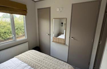 Parkside Retreats - Photo 13