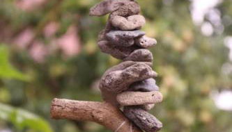 Alte Pastorei - Foto 5