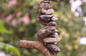 Alte Pastorei - Foto 5