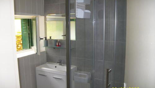 le petit chez soi du lac - Photo 5