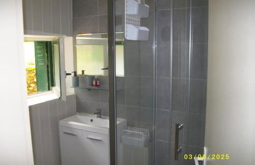 le petit chez soi du lac - Foto 5