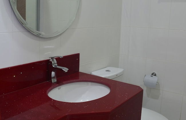 Grand Isabella Residences - Foto 18