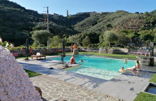 Casa Gardan - Foto 8