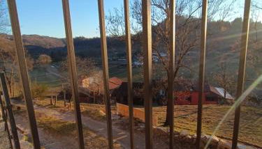 Country Cottage Intera Struttura - Foto 2