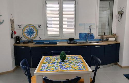 Residence Spiaggia Centro - Aria Condizionata Wi-Fi&SelfCheck-In - Sole&Mare Home - Foto 17