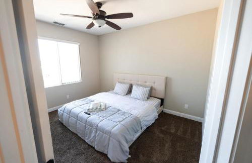 Desert Ranch - Foto 12