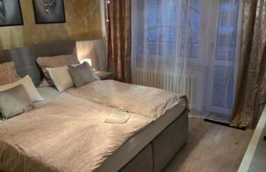 schlafgut24 - Foto 30