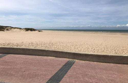 LE BORD de MER - Foto 35