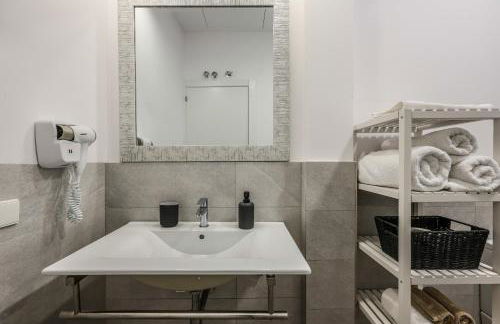 Amazinn Valencia Centro EVI Boutique - Photo 43