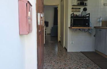 Luna Serena - Foto 17