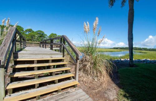 188 Beach Club Villa - Photo 72