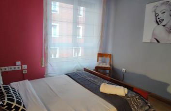 Gasteiz Etxea l - Foto 11