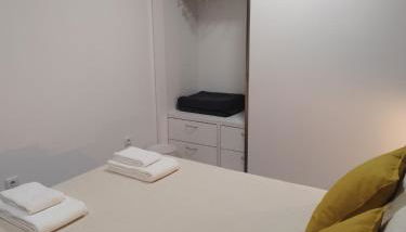 Drop Point - Photo 4