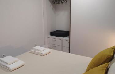 Drop Point - Photo 4