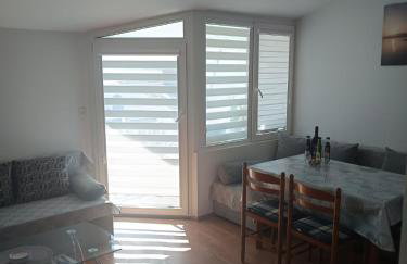 Apartmani Branka - Foto 54