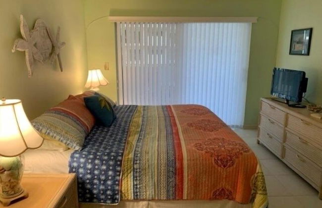 Exceptional Condo With Panoramic Views Of The Atlantic Ocean. 2 Bedroom Condo by RedAwning - Foto 4