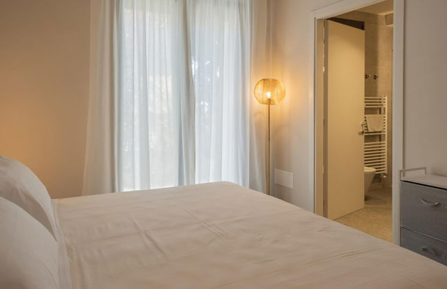 Marea 8 Emma Villas - Foto 11