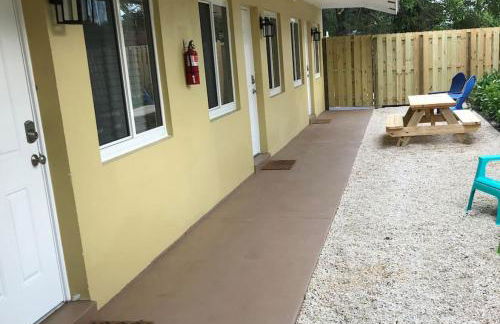 The Retreat 3 - Wilton Manors - Foto 12