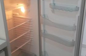 Apartamento completo no coração de Goiânia - Foto 19