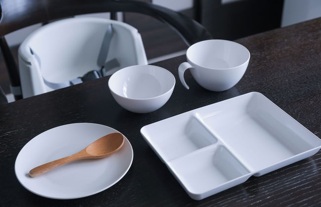 Blue Ocean Resort - Foto 16