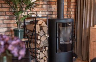 Zacisze Anioła - Foto 20