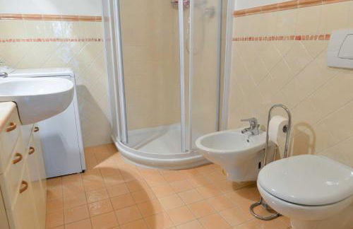 Casa Miramonti - Foto 10