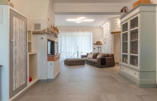 Un quadro sul Chianti - Foto 7