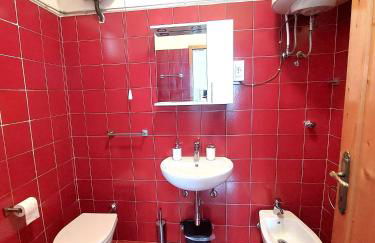 Borgo Castelluccio Country House - Foto 58