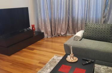 Rose Sun House - Foto 8