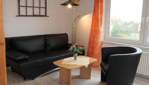 Modernes Ferienhaus mit Garten in Kagsdorf - Foto 3