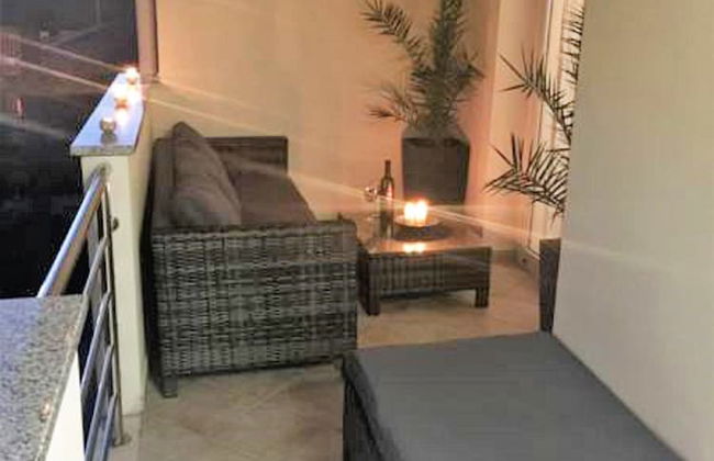 Sunny Estate - Foto 23