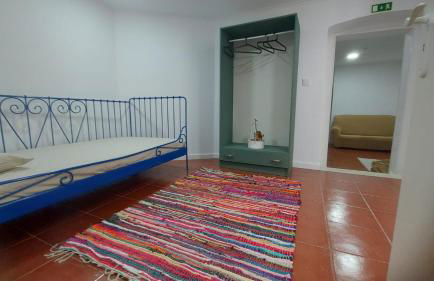 Casa dos Marias - Foto 3