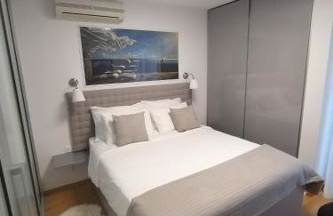 Bella Vista - cozy apartments with easy check-in and free parking - Foto 37