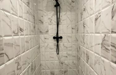 Joli Studio Dépendance Lectoure Intra-muros - Photo 7