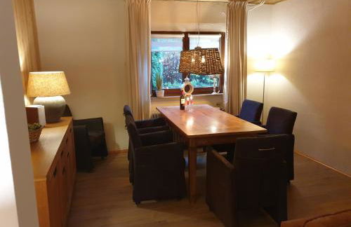 Willingen-Schwalefeld-Hasewinkel - Foto 6