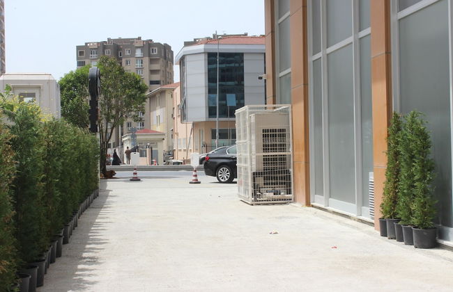 Quars Suite - Foto 59