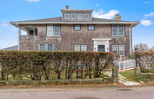 Andrews Point Ocean Home - Foto 2